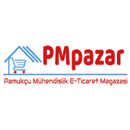 pmpazar
